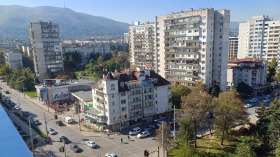 ���� ��� ���� 2-����� | Imot.bg � ����� ������ 12