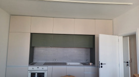 ���� ��� ���� 2-����� | Imot.bg � ����� ������ 9