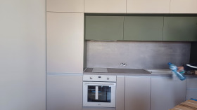 ���� ��� ���� 2-����� | Imot.bg � ����� ������ 10