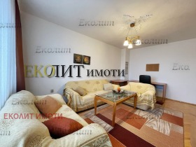 1 bedroom Tsentar, Sofia 3