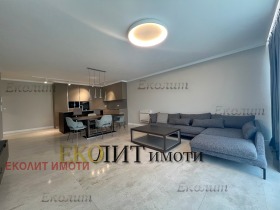    2- | Imot.bg    6