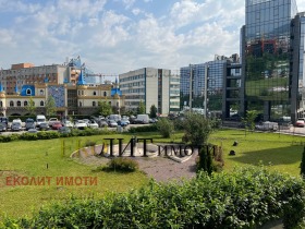    2- | Imot.bg    9