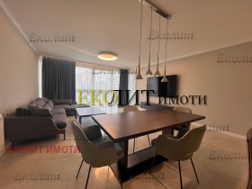    2- | Imot.bg    5