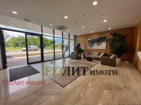    2- | Imot.bg    10