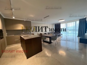    2- | Imot.bg    4