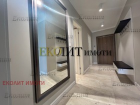    2- | Imot.bg    2