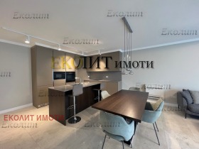    2- | Imot.bg    3