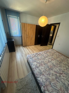   2- | Imot.bg    6