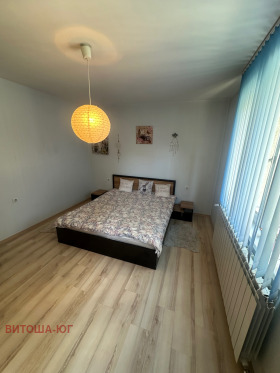    2- | Imot.bg    5