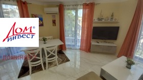    2- | Imot.bg    4