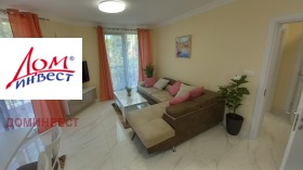    2- | Imot.bg    5