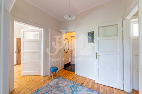    2- | Imot.bg    10