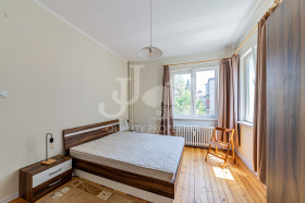    2- | Imot.bg    4