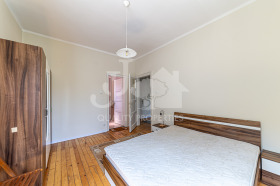    2- | Imot.bg    5