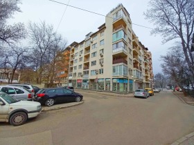   2- | Imot.bg    2
