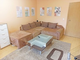    2- | Imot.bg    12