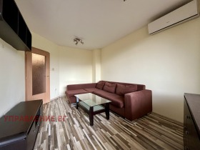 1 chambre Ovtcha koupel, Sofia