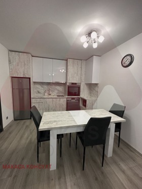   2- | Imot.bg    5