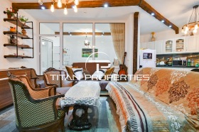 ���� ��� ���� 2-����� | Imot.bg � ����� ������ 3