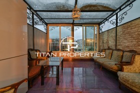 ���� ��� ���� 2-����� | Imot.bg � ����� ������ 10