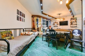 ���� ��� ���� 2-����� | Imot.bg � ����� ������ 2