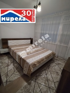 ���� ��� ���� 2-����� | Imot.bg � ����� ������ 9