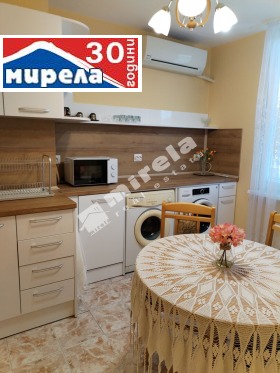 ���� ��� ���� 2-����� | Imot.bg � ����� ������ 2