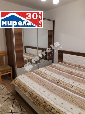 ���� ��� ���� 2-����� | Imot.bg � ����� ������ 8