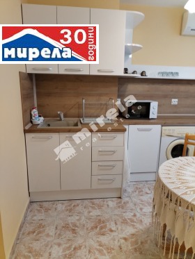 ���� ��� ���� 2-����� | Imot.bg � ����� ������ 3