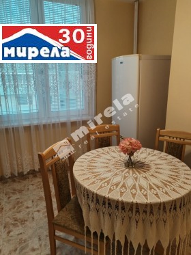 ���� ��� ���� 2-����� | Imot.bg � ����� ������ 4