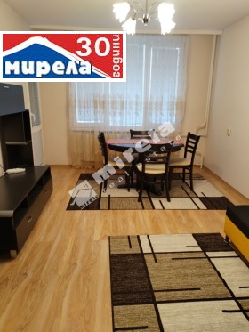 ���� ��� ���� 2-����� | Imot.bg � ����� ������ 5