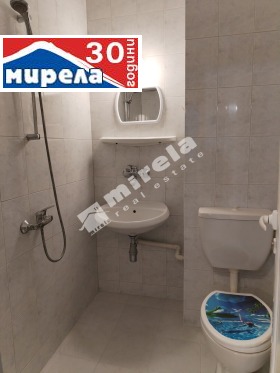 ���� ��� ���� 2-����� | Imot.bg � ����� ������ 11