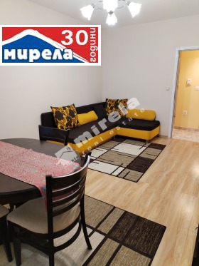 ���� ��� ���� 2-����� | Imot.bg � ����� ������ 7