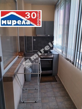 ���� ��� ���� 2-����� | Imot.bg � ����� ������ 13