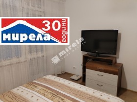 ���� ��� ���� 2-����� | Imot.bg � ����� ������ 10