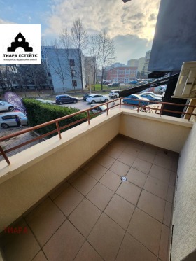 ���� ��� ���� 2-����� | Imot.bg � ����� ������ 7