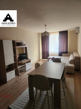 ���� ��� ���� 2-����� | Imot.bg � ����� ������ 2