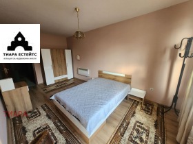 ���� ��� ���� 2-����� | Imot.bg � ����� ������ 6