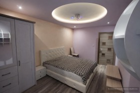 ���� ��� ���� 2-����� | Imot.bg � ����� ������ 4