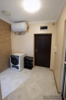 ���� ��� ���� 2-����� | Imot.bg � ����� ������ 9