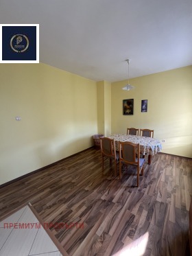    3- | Imot.bg    4