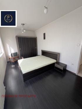    3- | Imot.bg    12