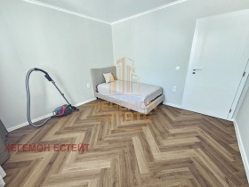    3- | Imot.bg    12