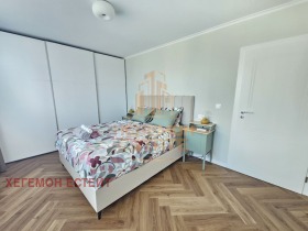    3- | Imot.bg    10