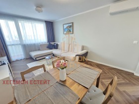    3- | Imot.bg    2