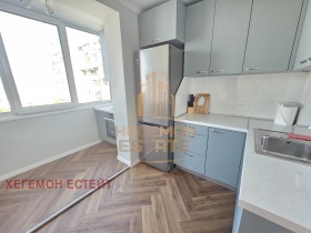    3- | Imot.bg    6