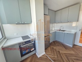    3- | Imot.bg    7