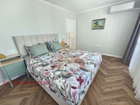    3- | Imot.bg    9