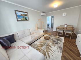    3- | Imot.bg    4