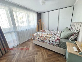    3- | Imot.bg    11